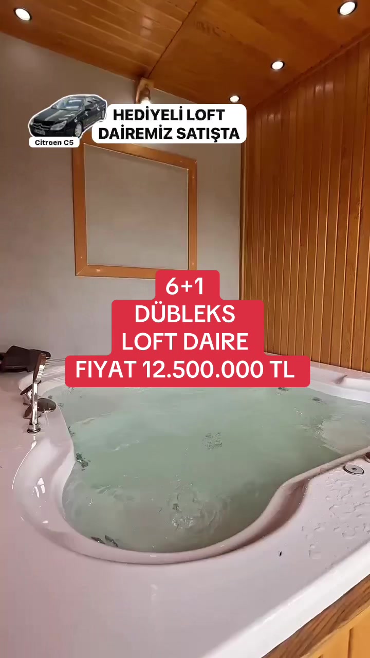 @ðððððÇð ðððð ð¡
