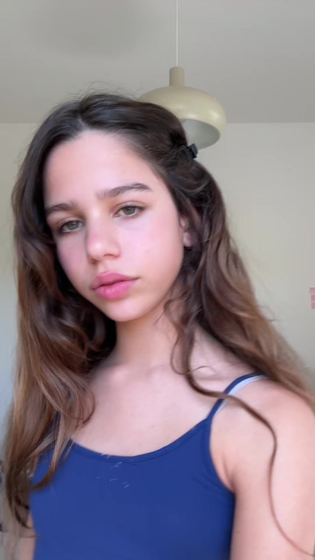 @shira.taiber