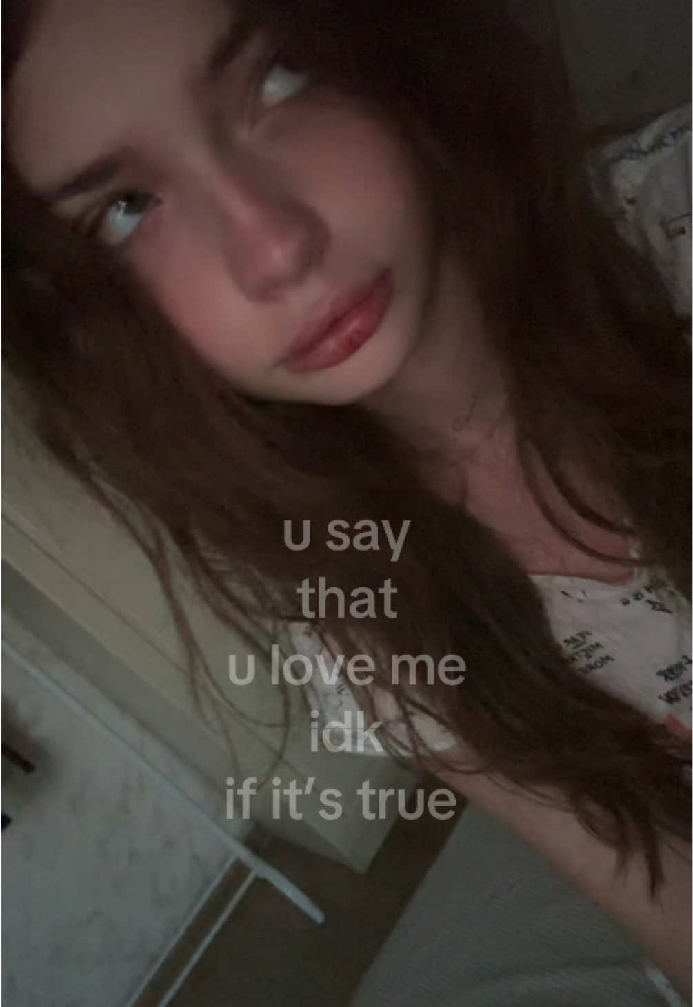 @Gm(ogg)