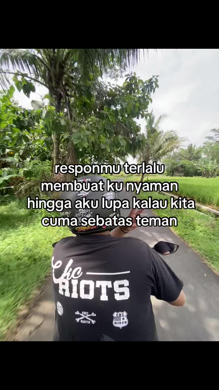 @fahmisetyawan1