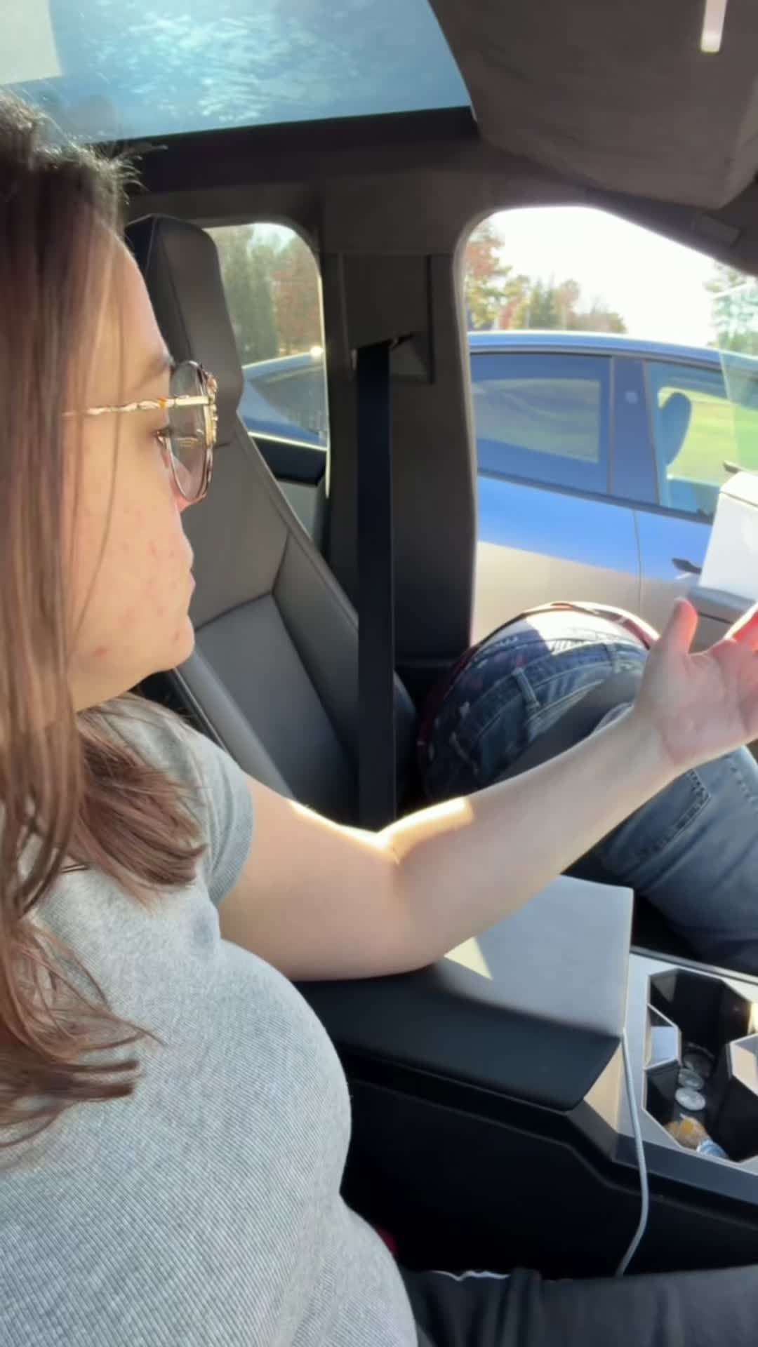 @BabyMagicMoments