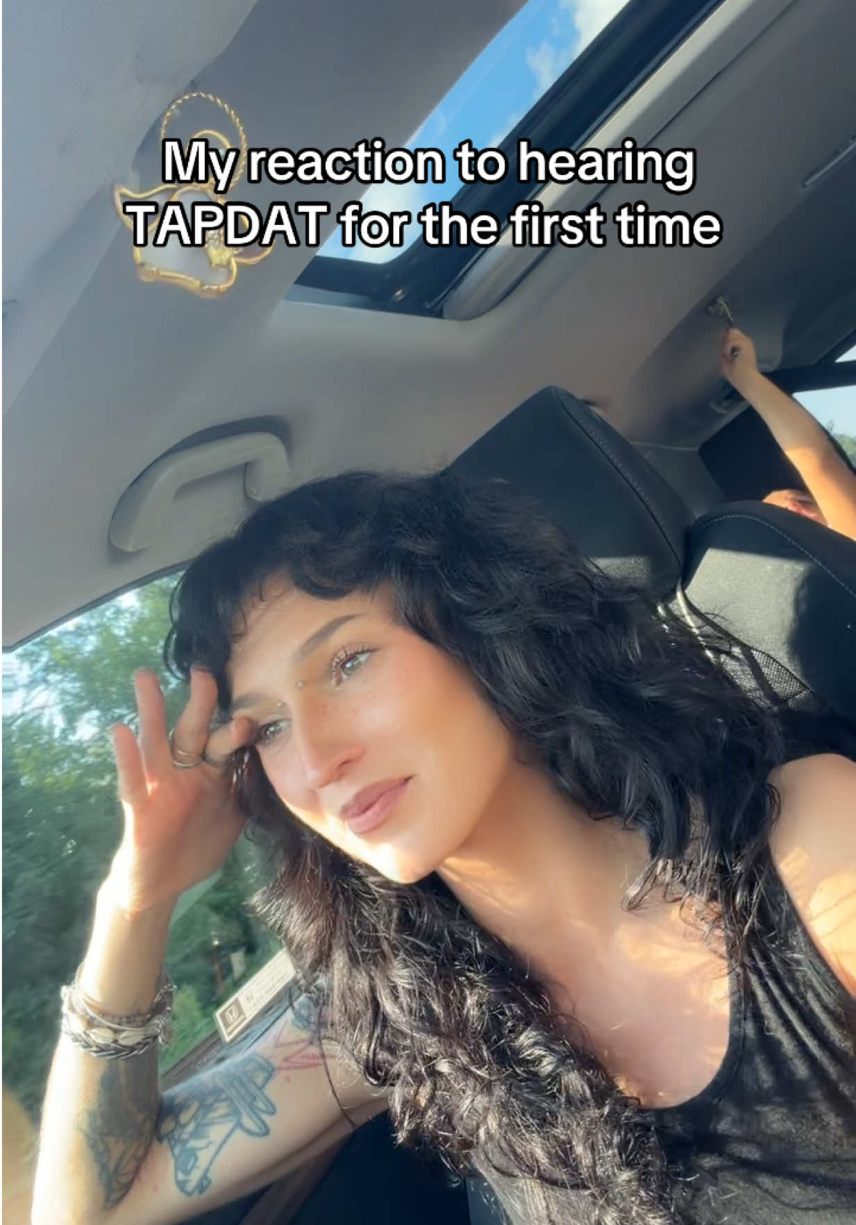 @Marisa Nicole ❤️🔥