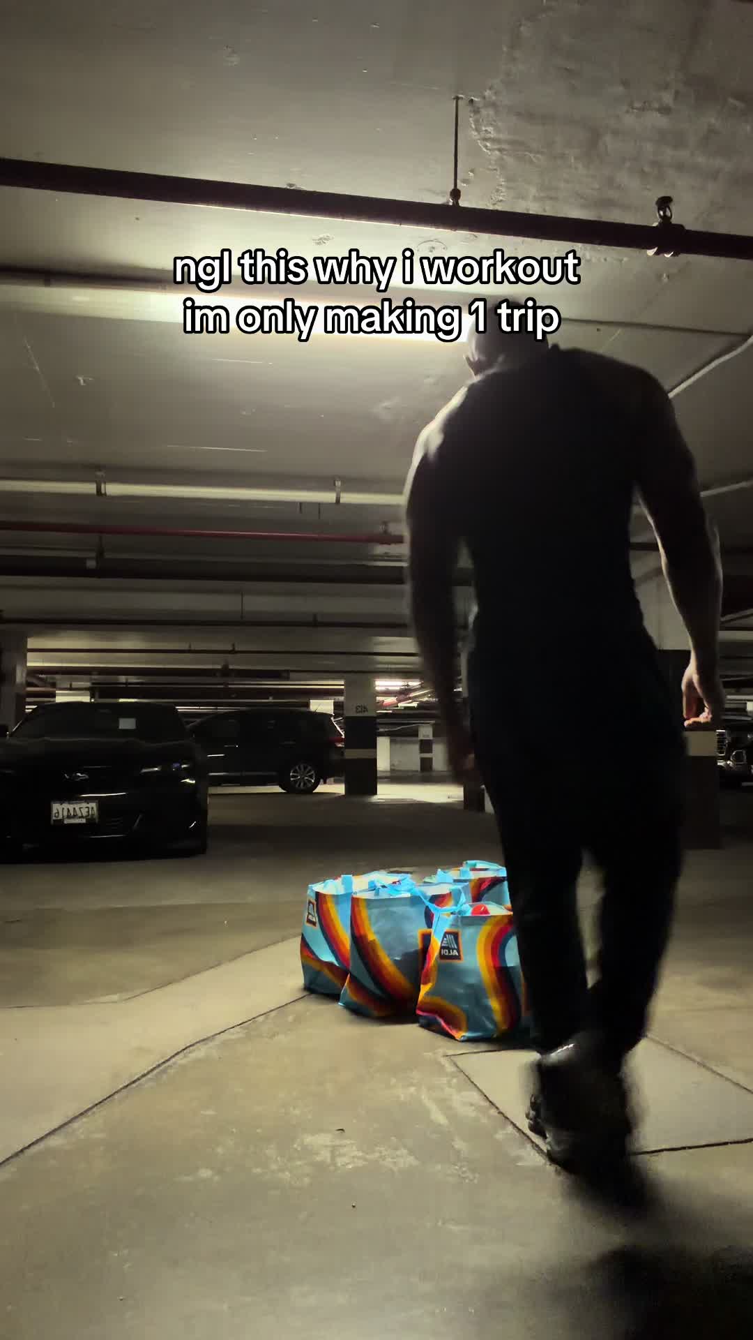 @Nick