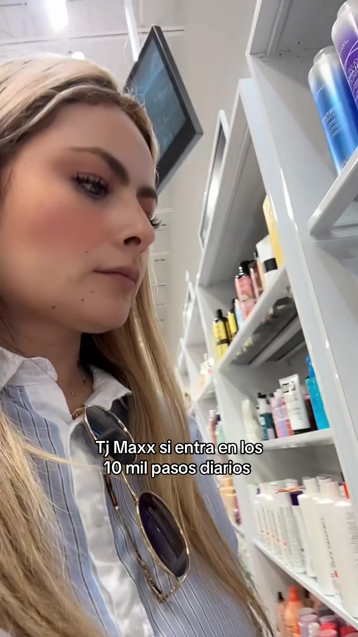 @Davinia | Neuropsicóloga