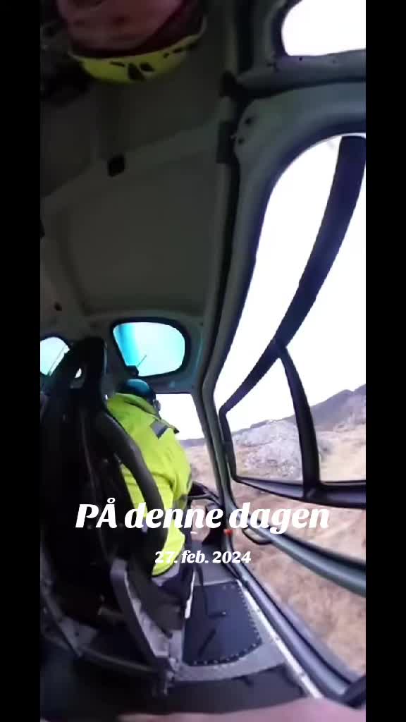 @yellowglowes