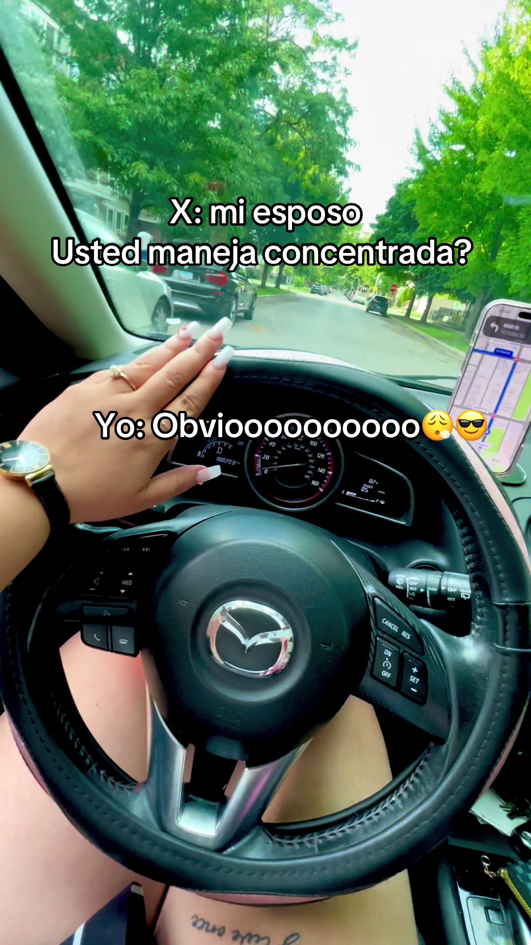 @Yeliimar🍒