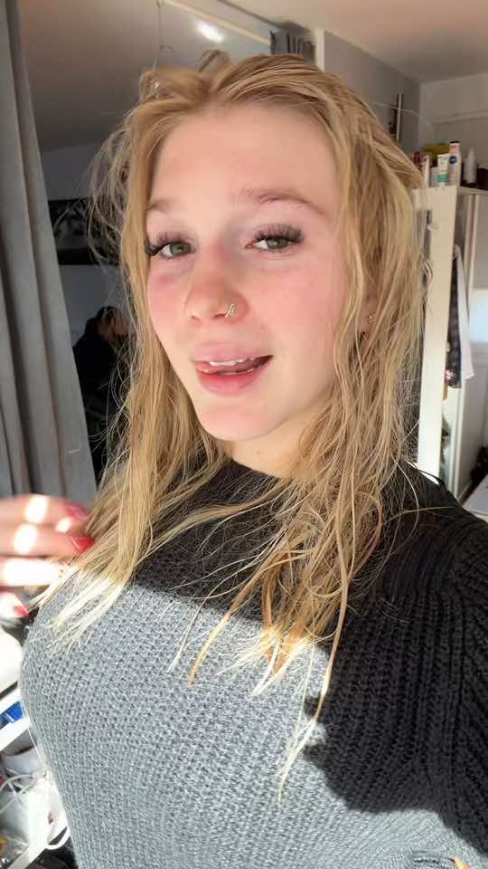 @jojo