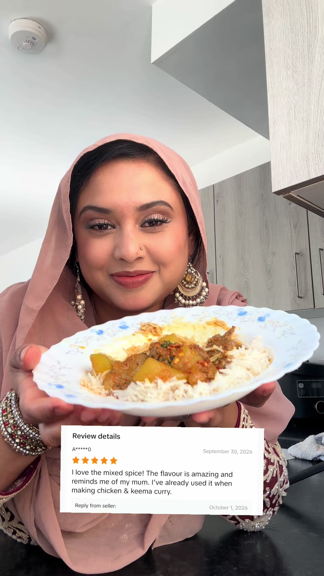 @Hungry Housewife LIMITED