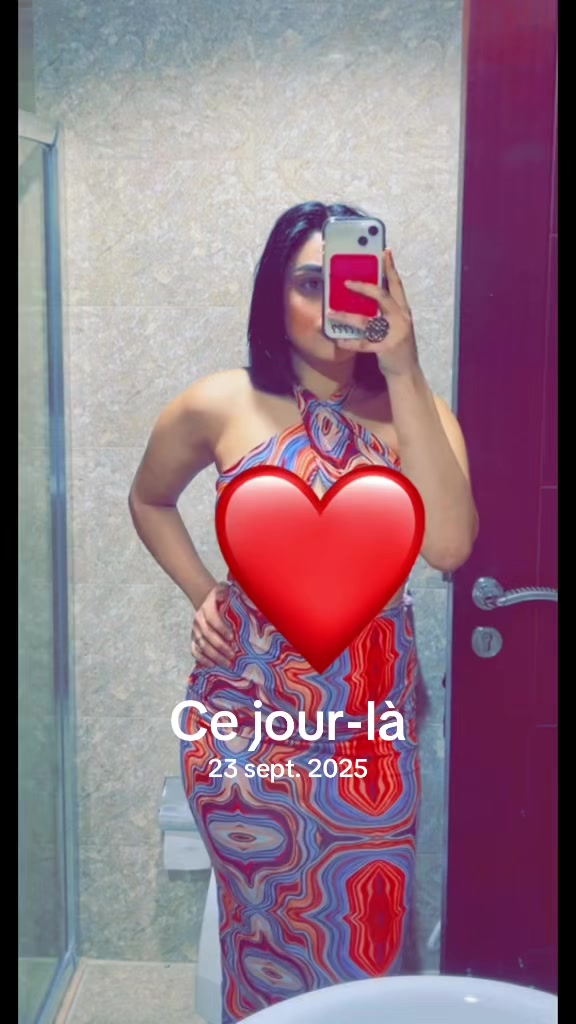 @Chaeima••🫦💍