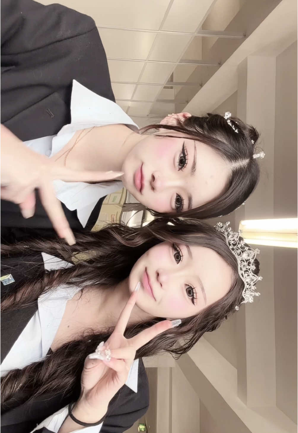 @𝑵𝒆𝒏𝒆