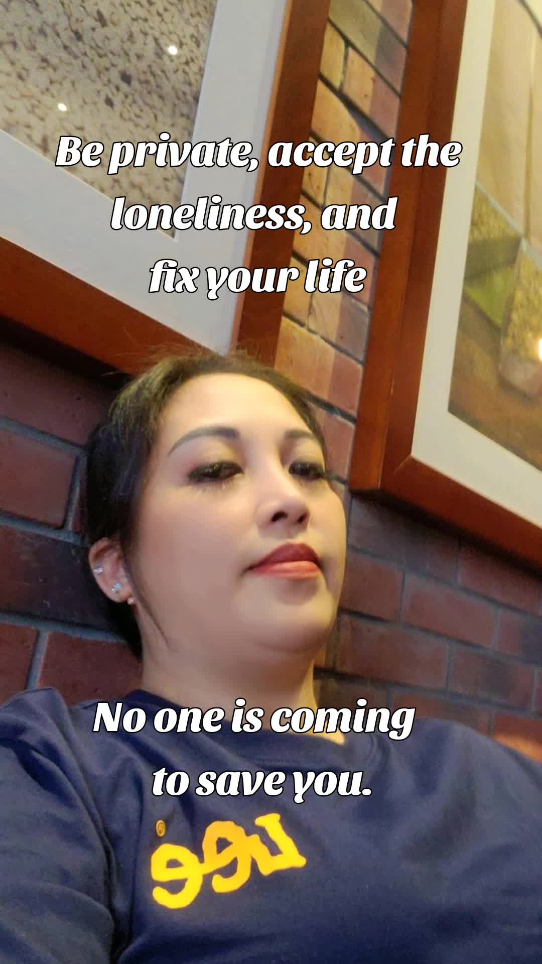 @redbutterfly 38