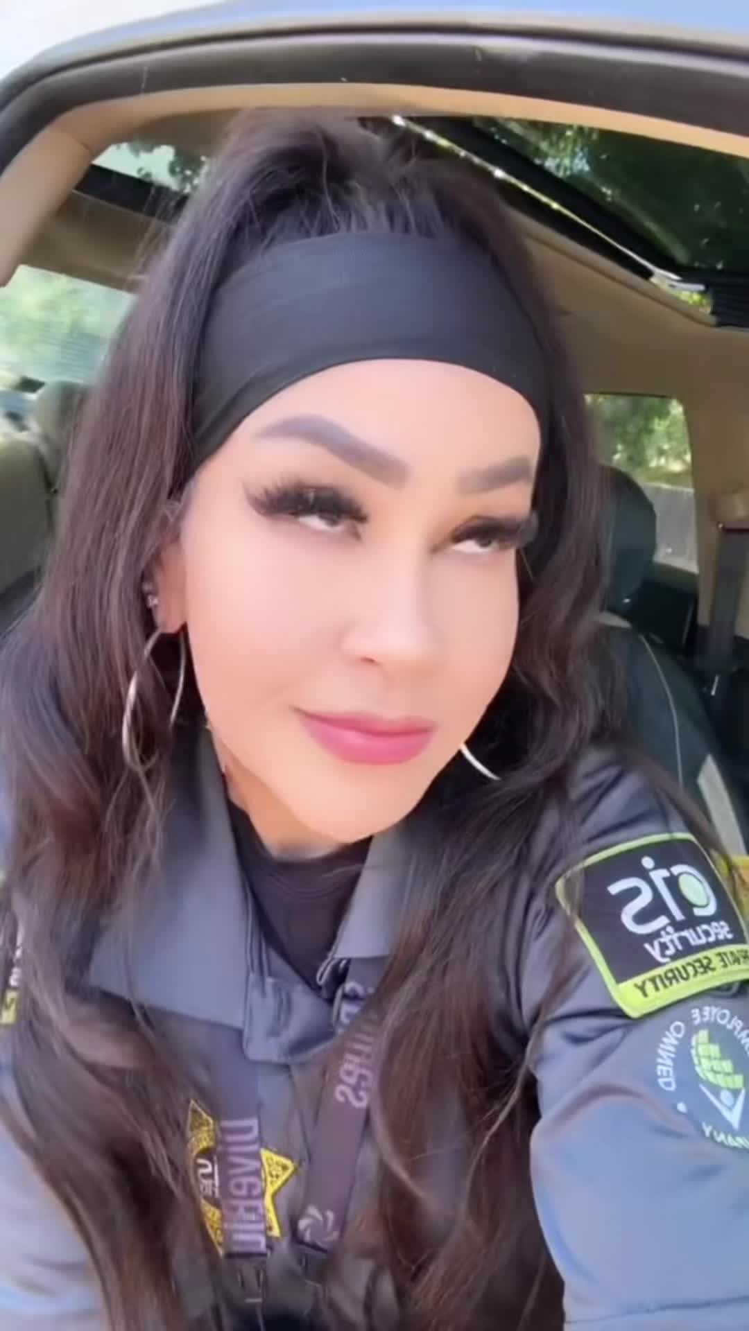 @stunnamacceecee