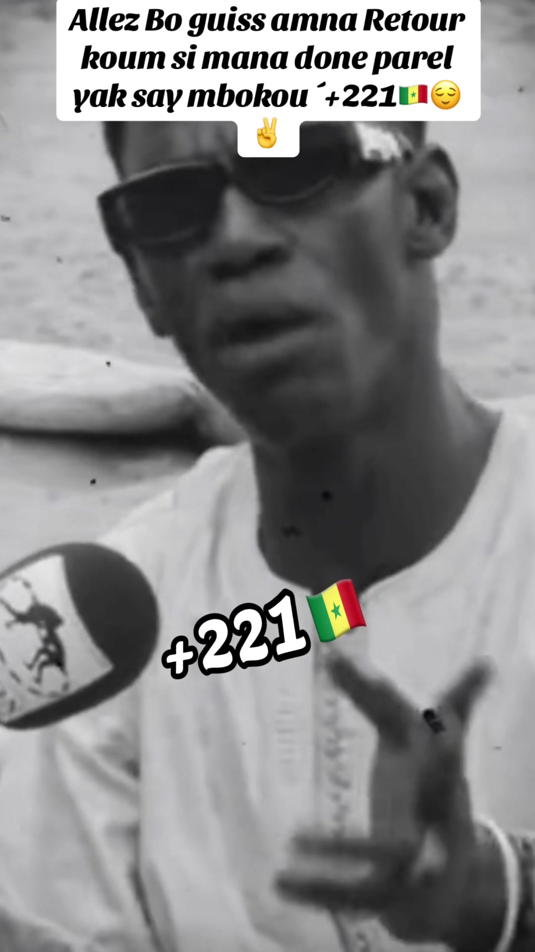 @Sadikh.Diall&oslash;.✍️🇺🇸.🇸🇳.🇬🇲