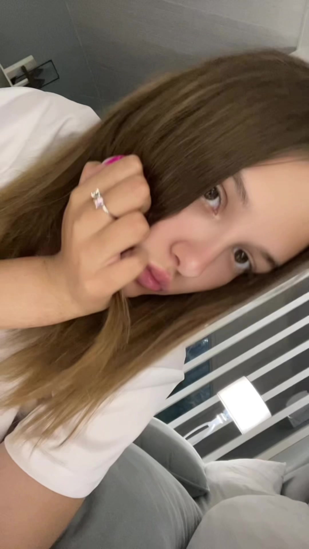 @дашул я#маркiз