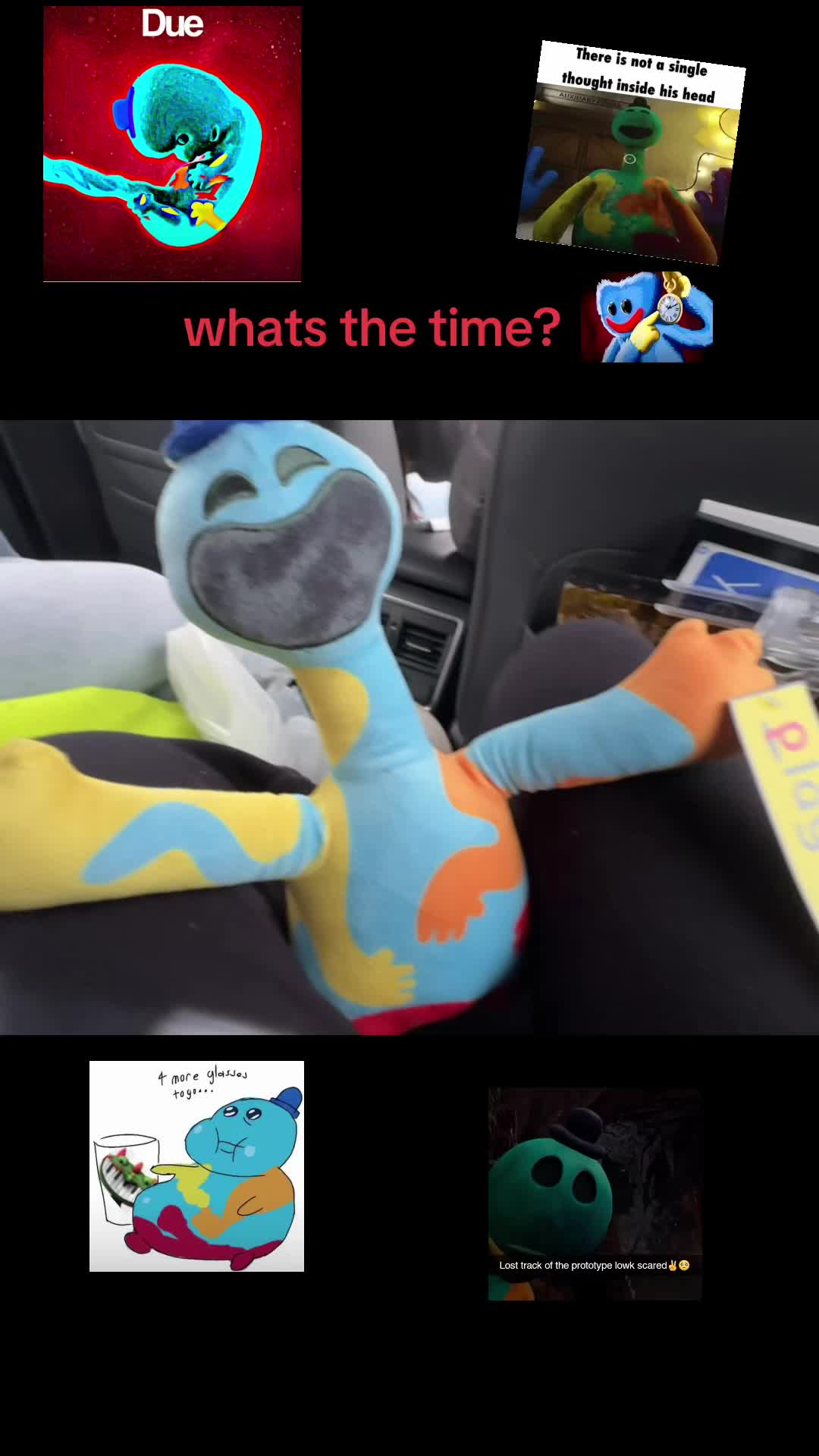 @jojosfan63722