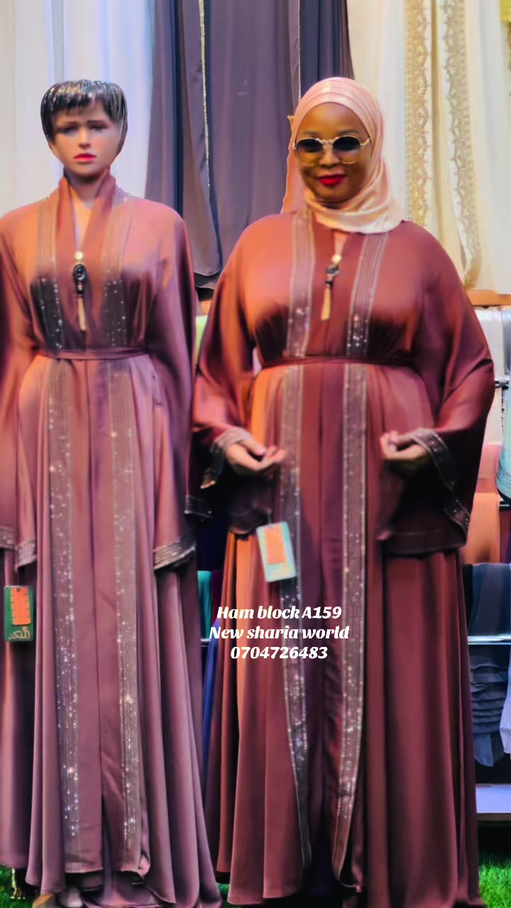 @ShadiaHijabs43