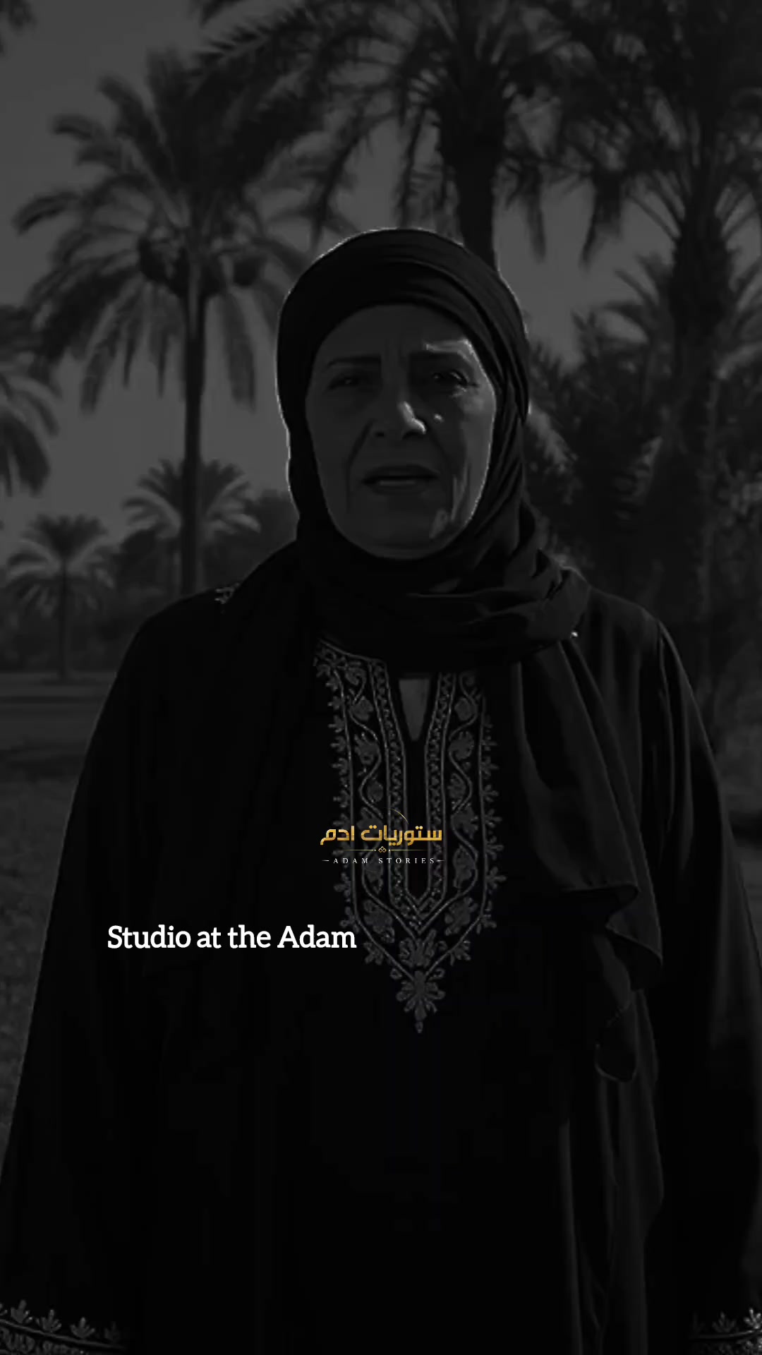 @ستوريات:✪