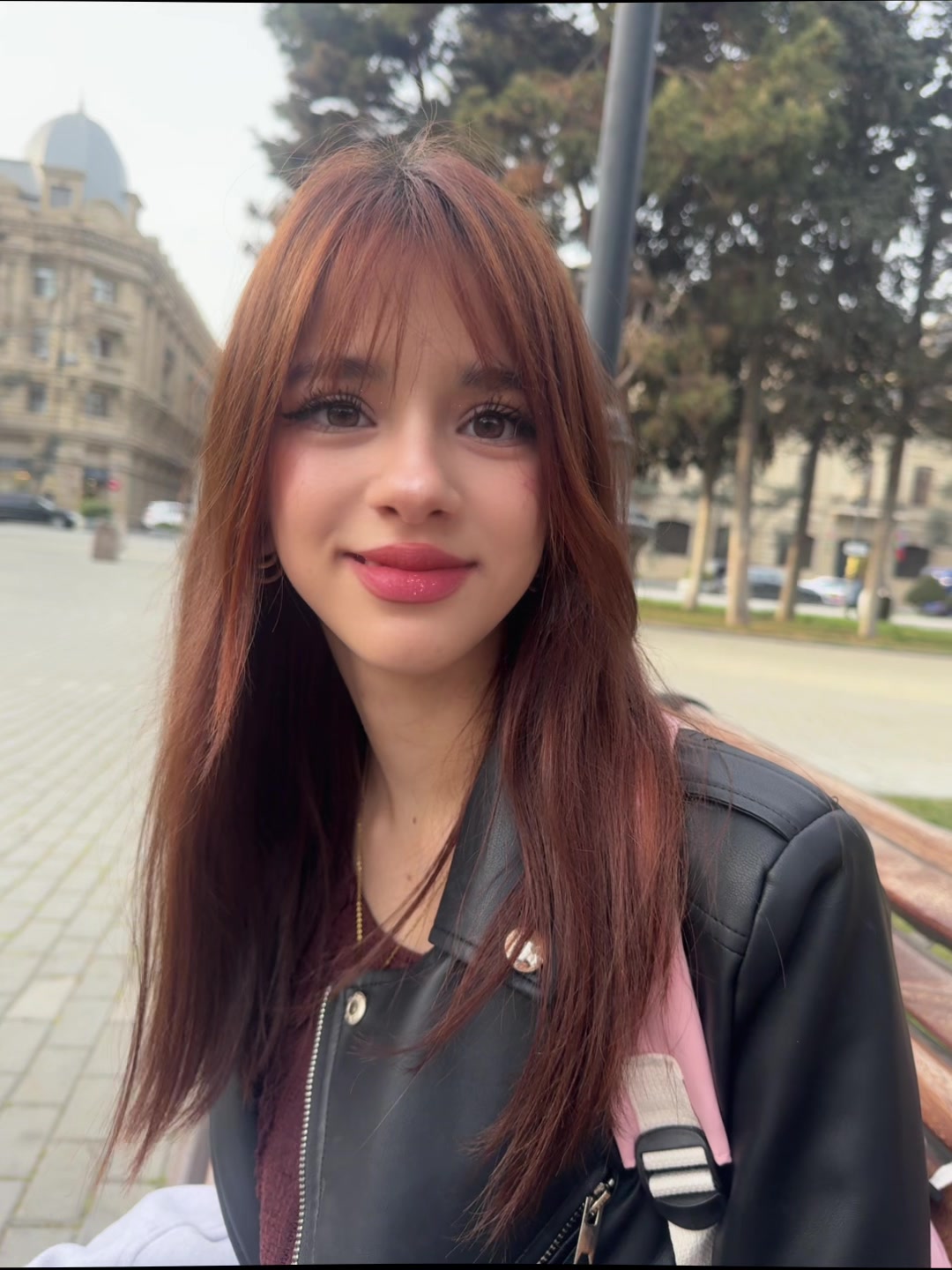 @Rəna Əsədova