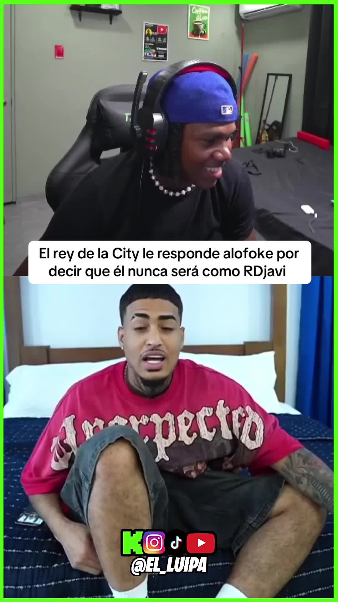 @el_luipa