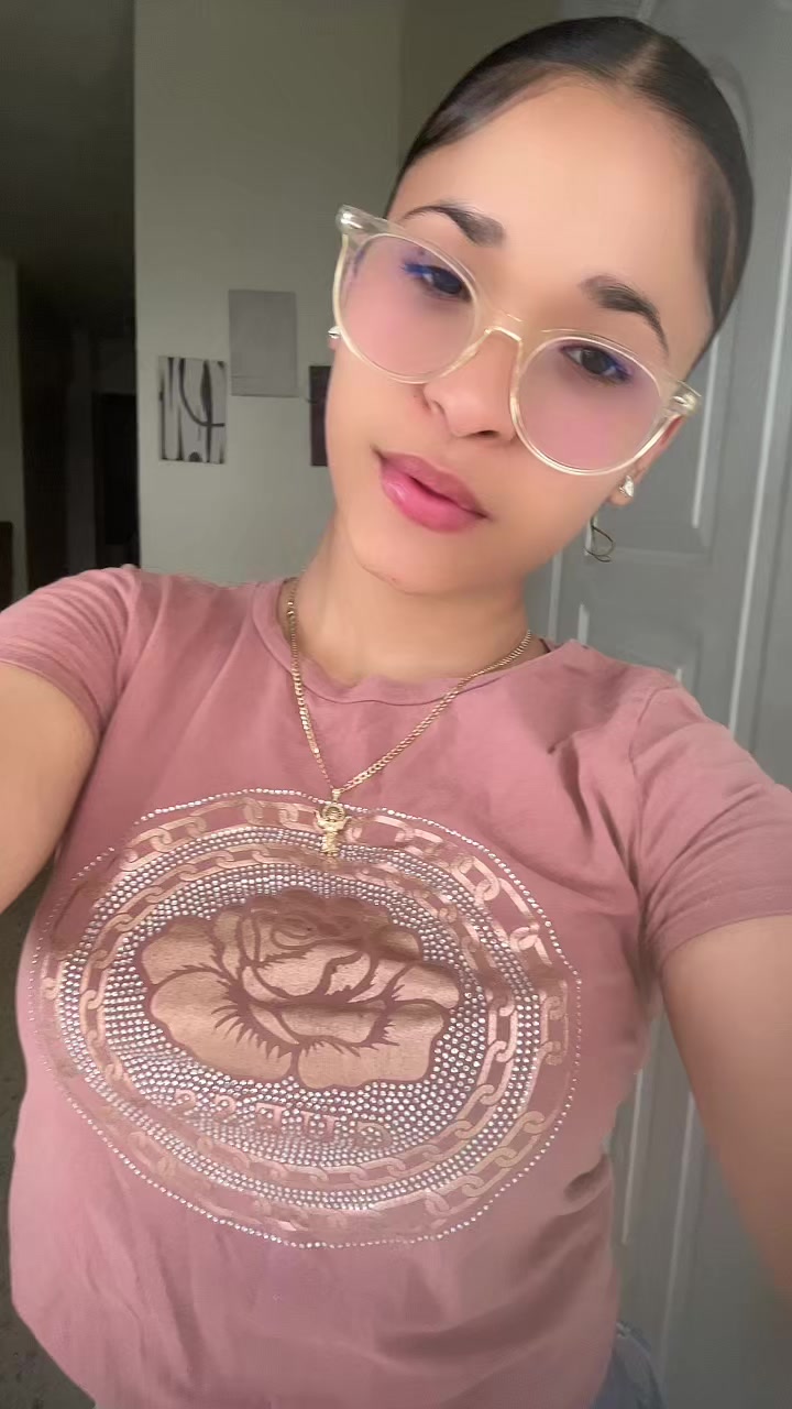 @𝔫𝔞𝔫𝔞