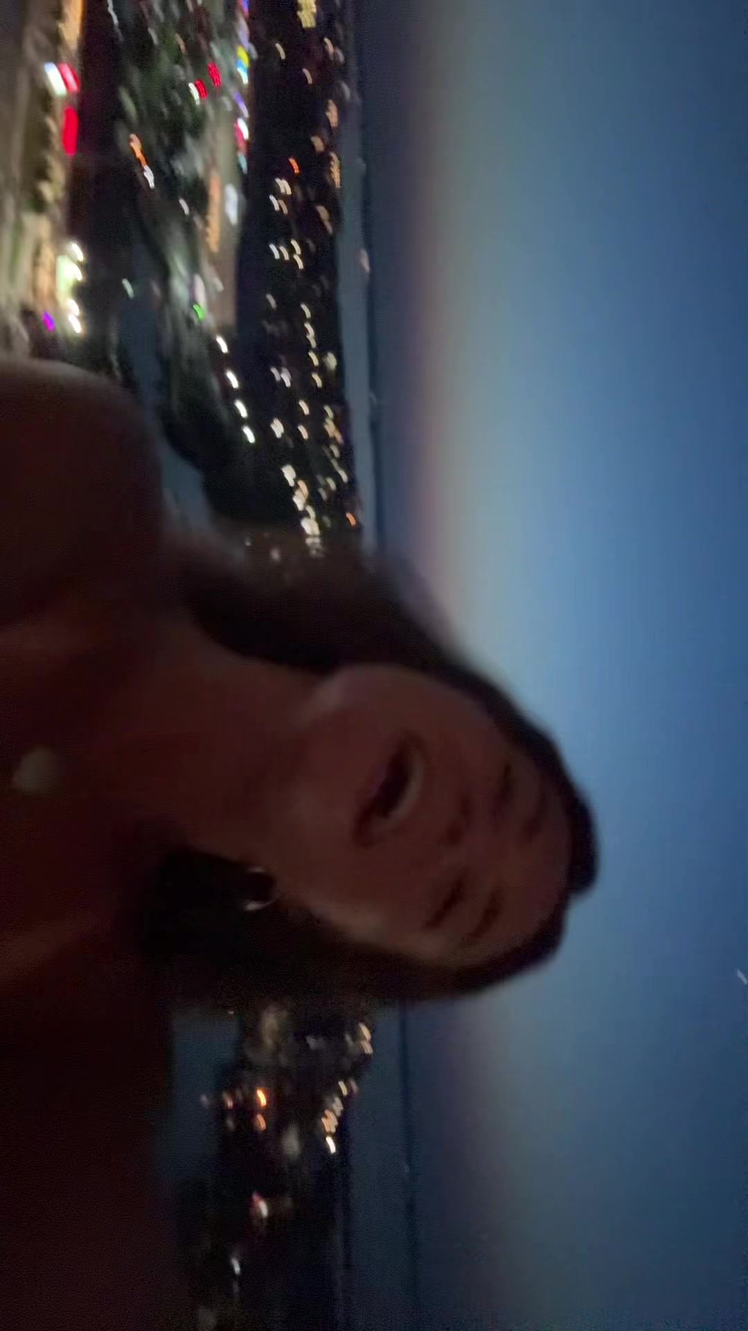 @Katie