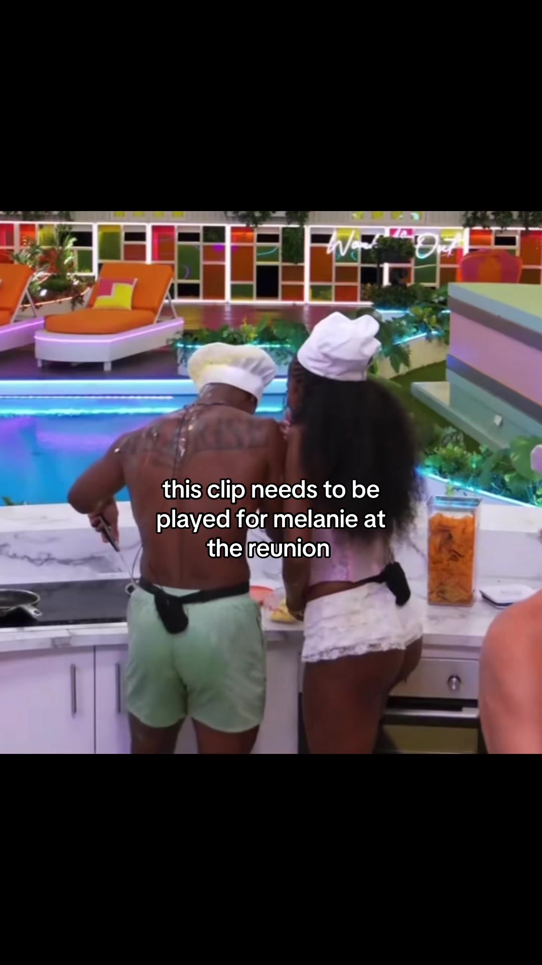 @angel