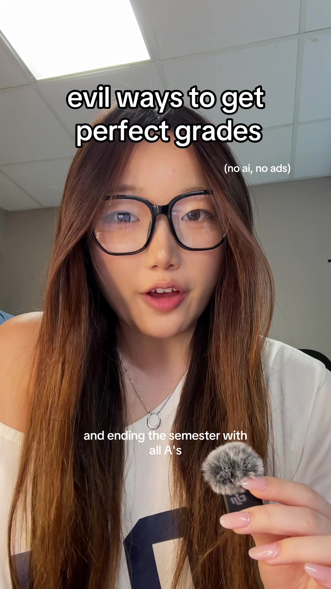 @ellayoyo