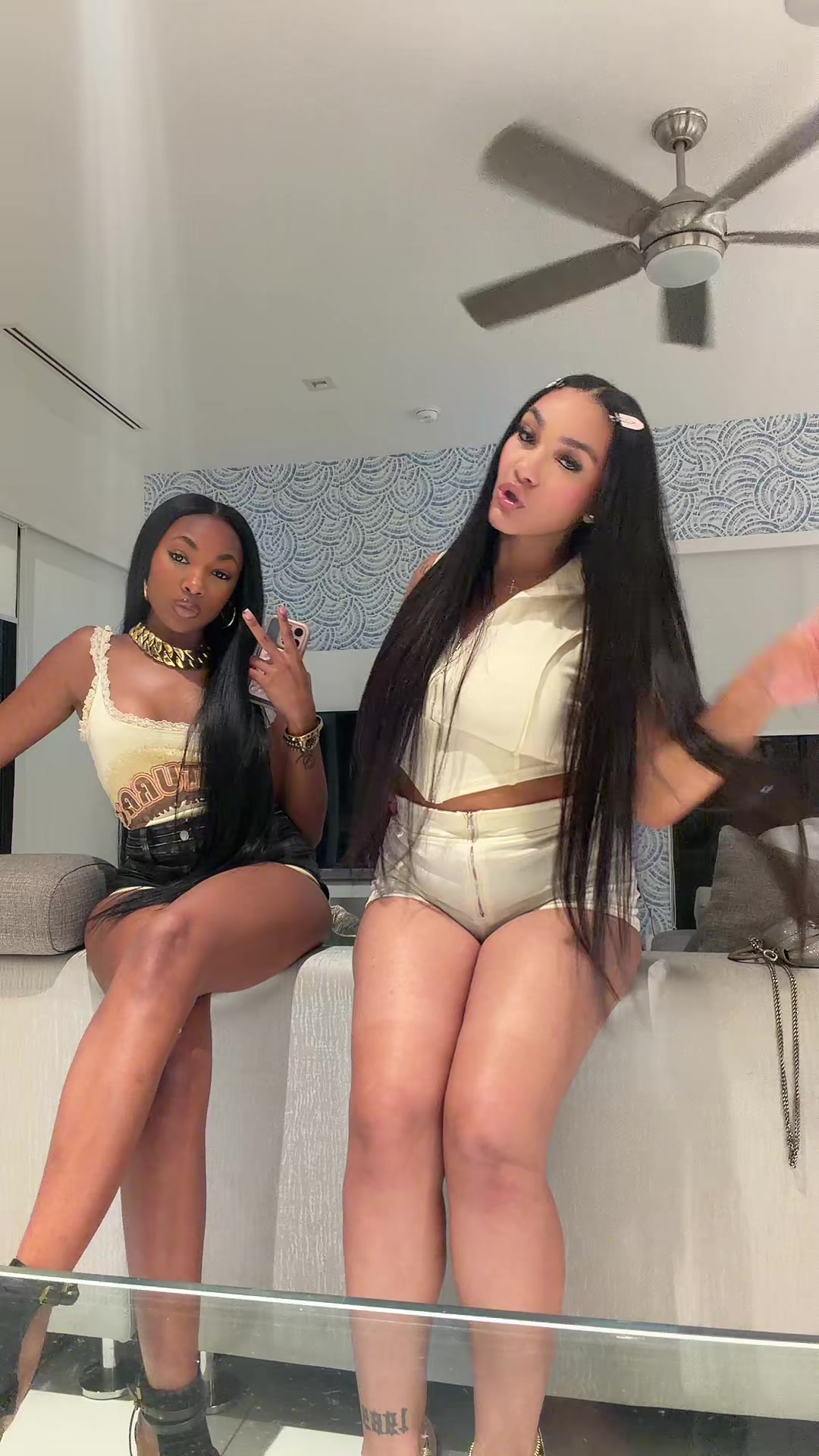 @Ciara