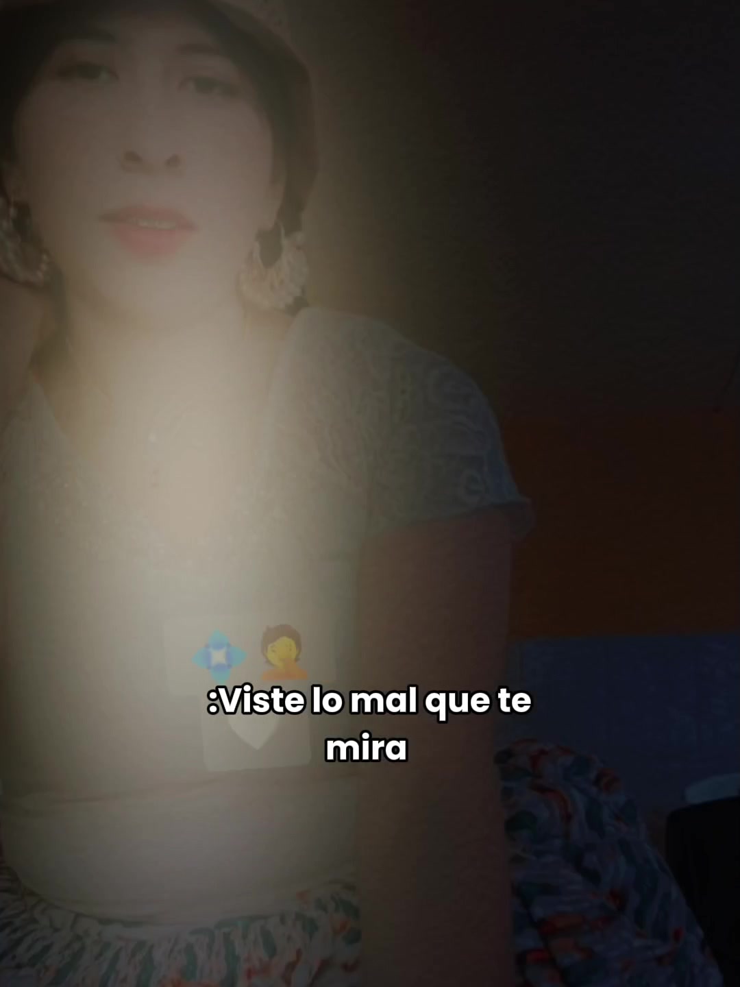 @🫴💠Vicky Pari 💠❤️&zwj;🩹