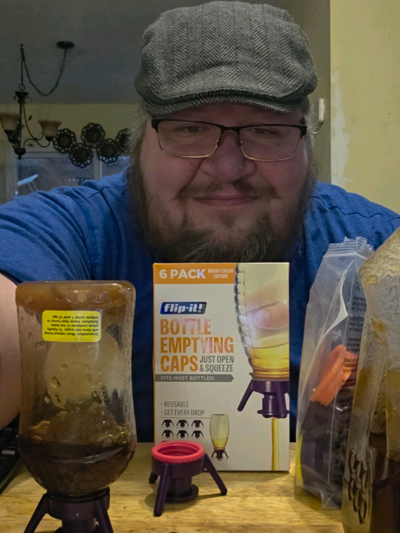 @BIG GHOST DEALS