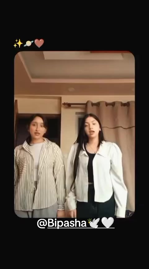 @sita Koirala 09