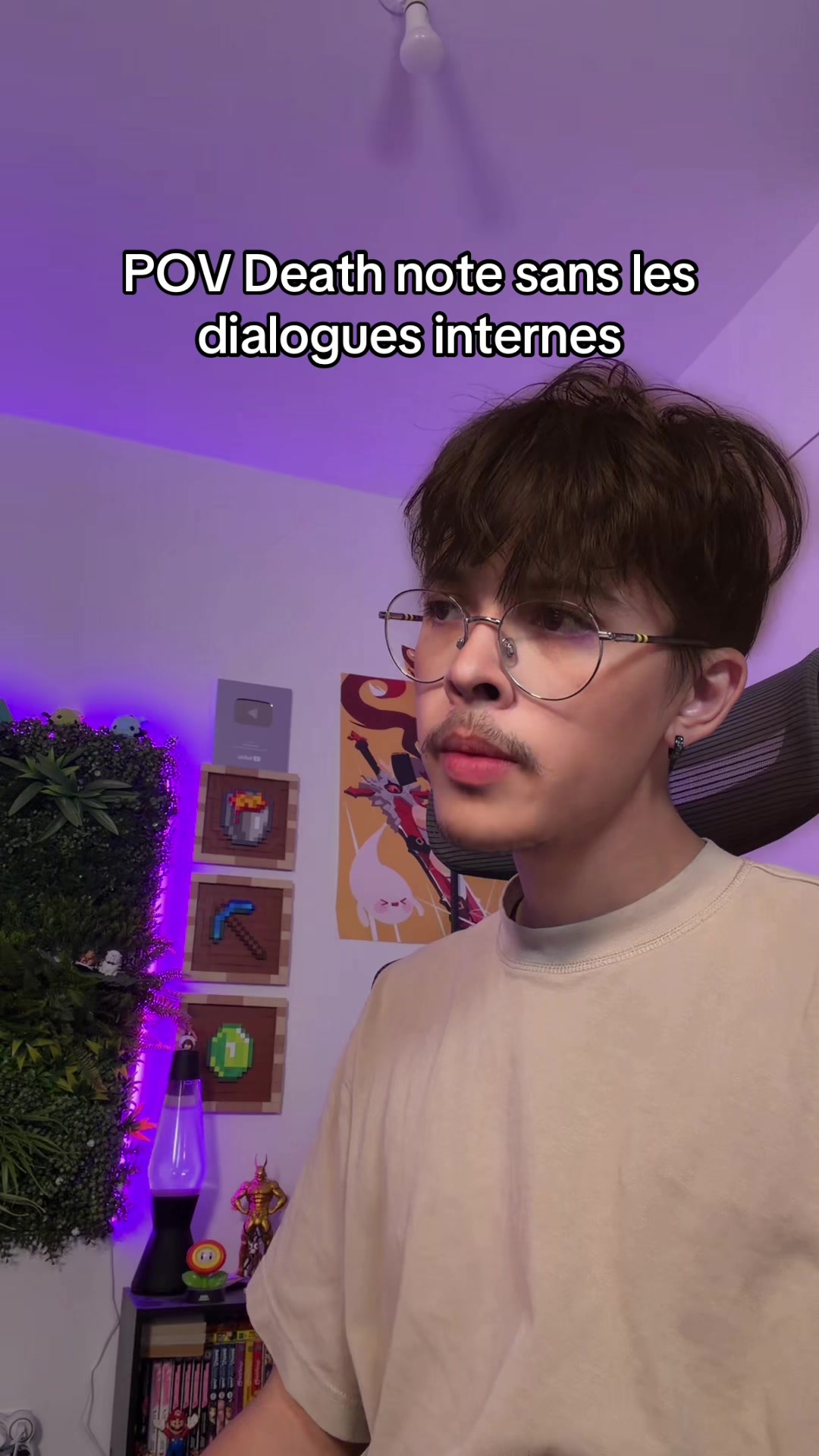 @Litsu