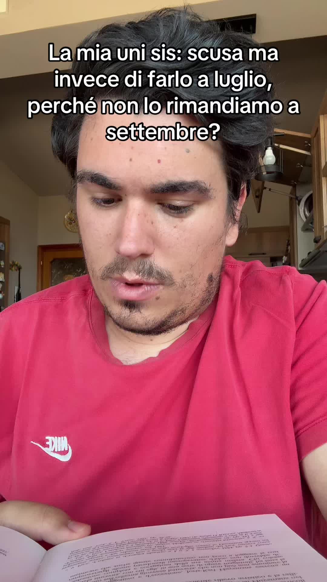 @Giuliolisi