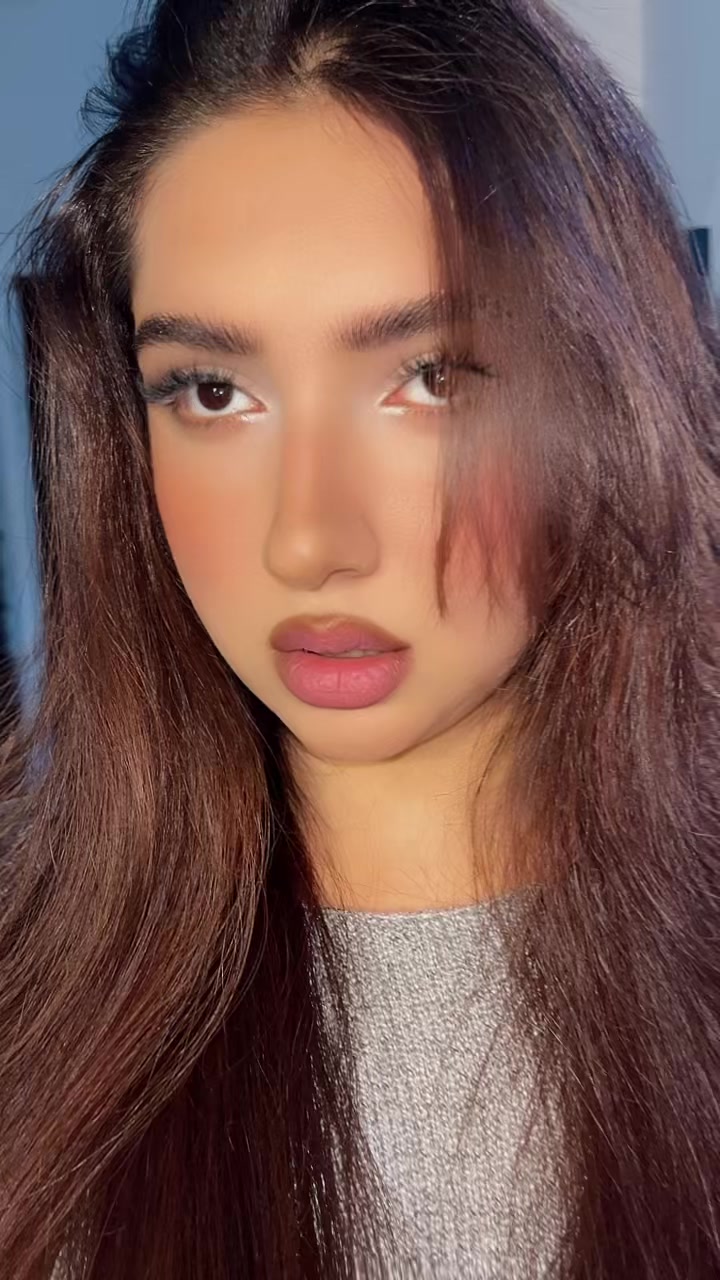 @هستی🍭