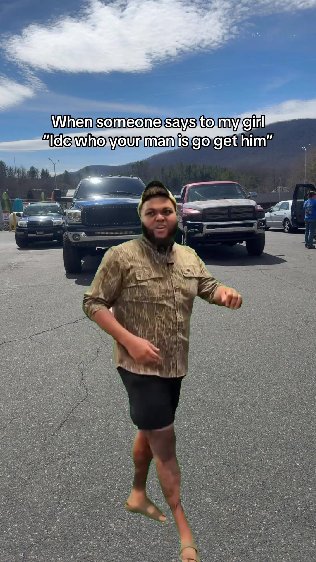 @clapped2ndgen00