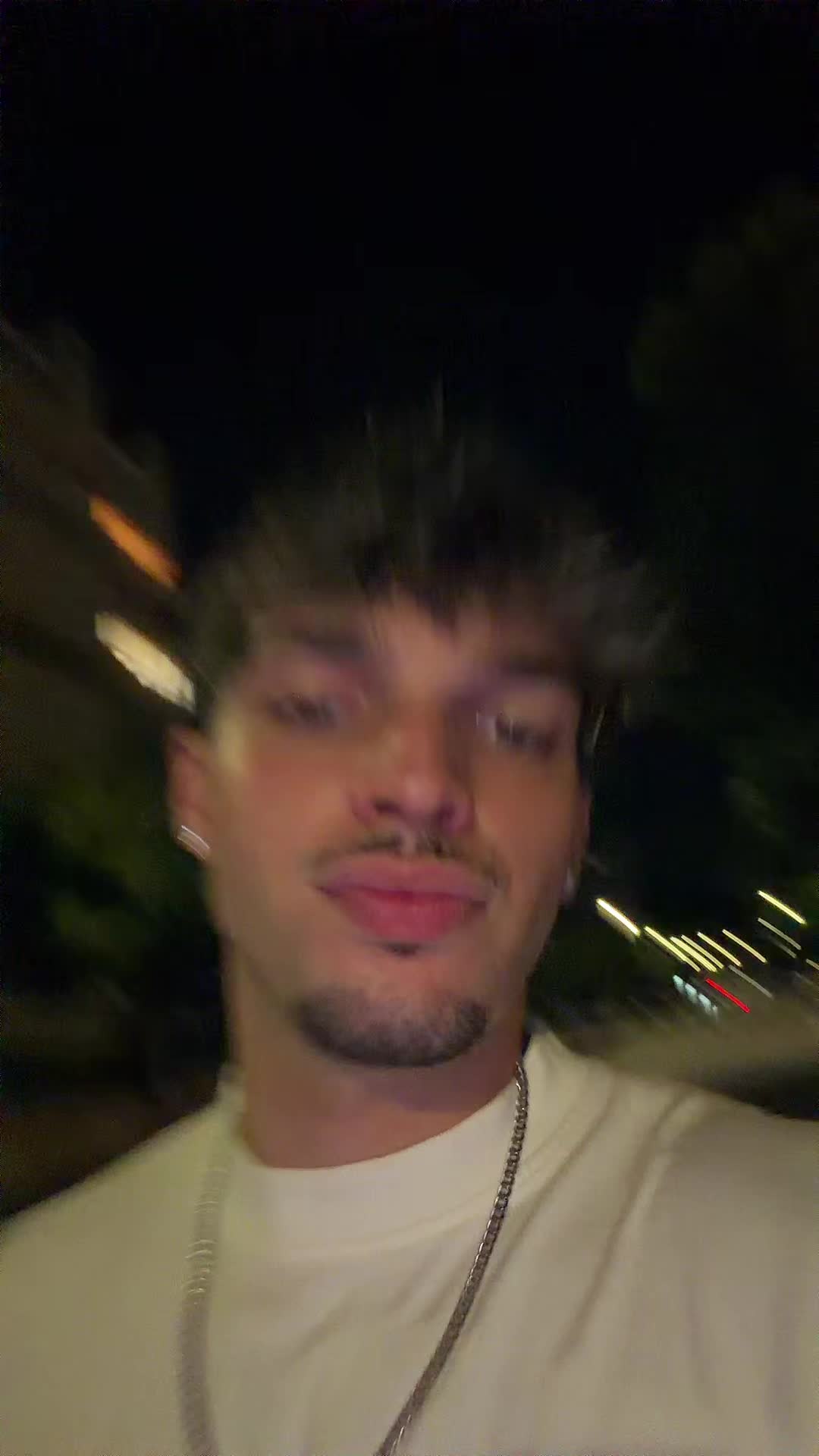 @senn10r