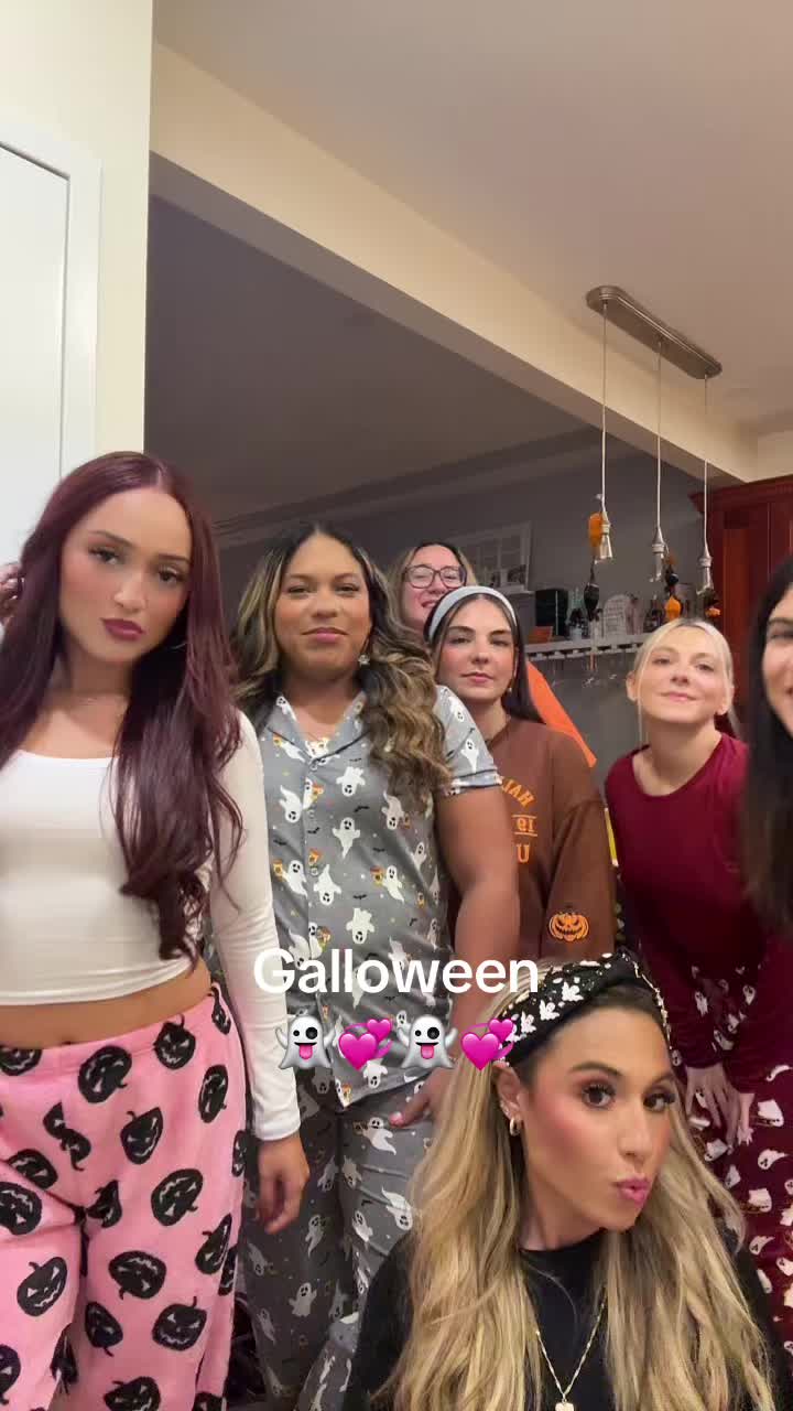 @dianaloyola