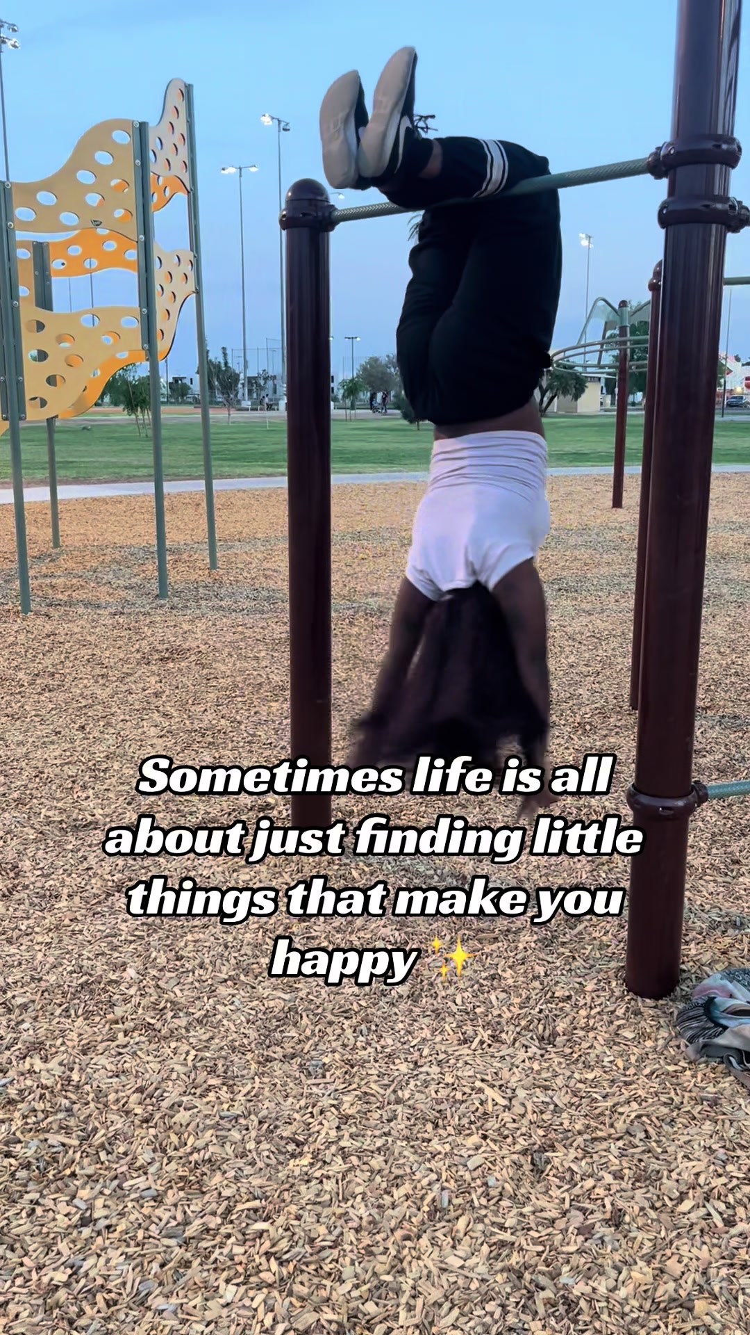 @ThatGirlShanel🌺