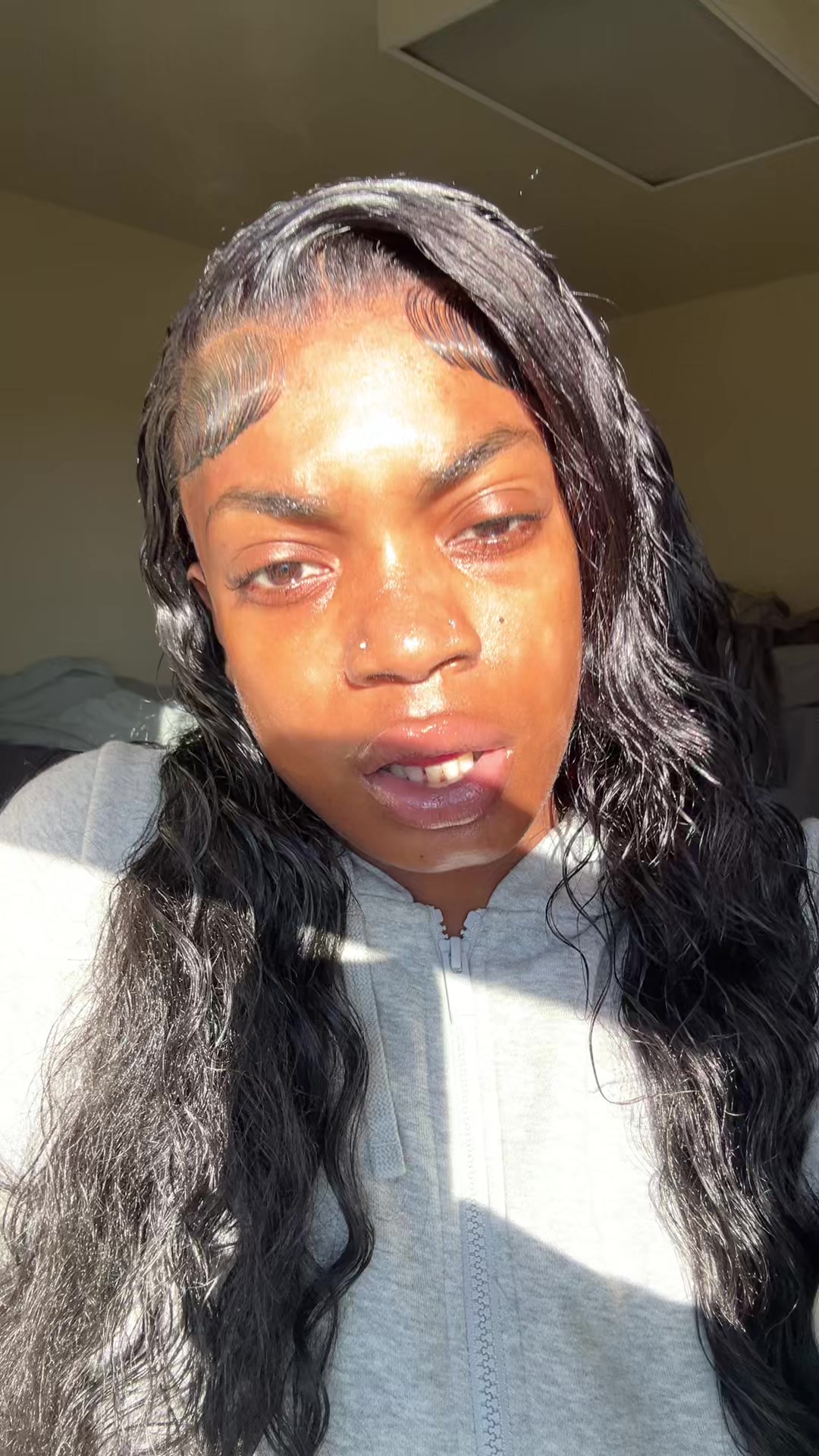 @👱🏽&zwj;♀️
