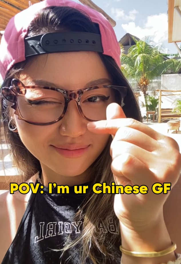 @chinesegalweiwei
