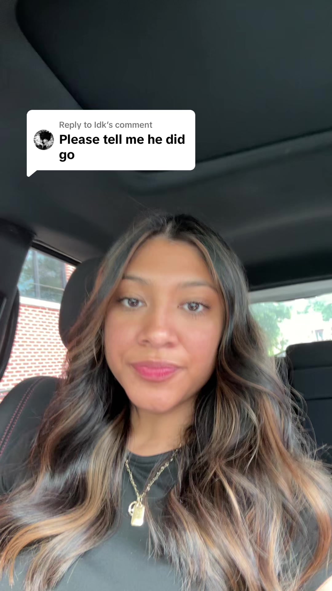 @Ivonne