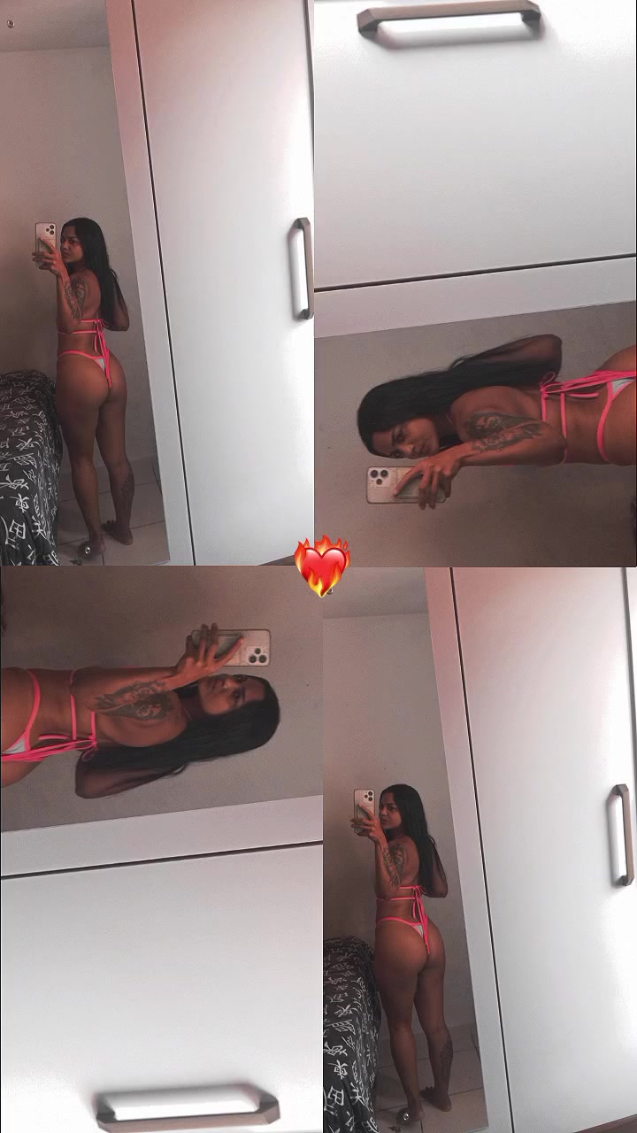 @Denise Silva