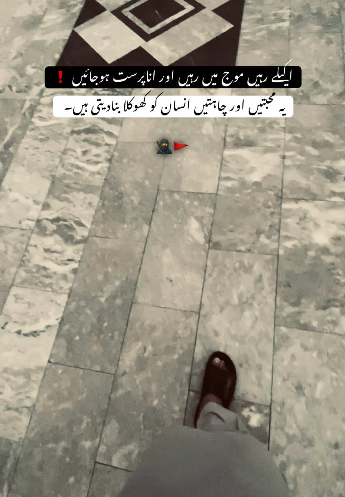 @اَناپرست لڑکا🔥⚜️