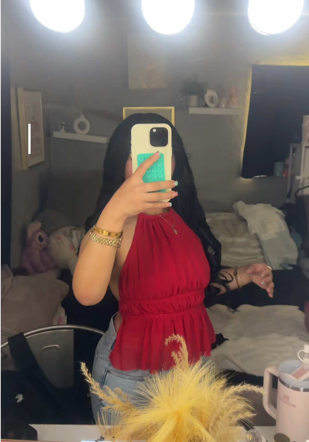 @𝐍 𝐀 𝐓 𝜗𝜚🩰🦢