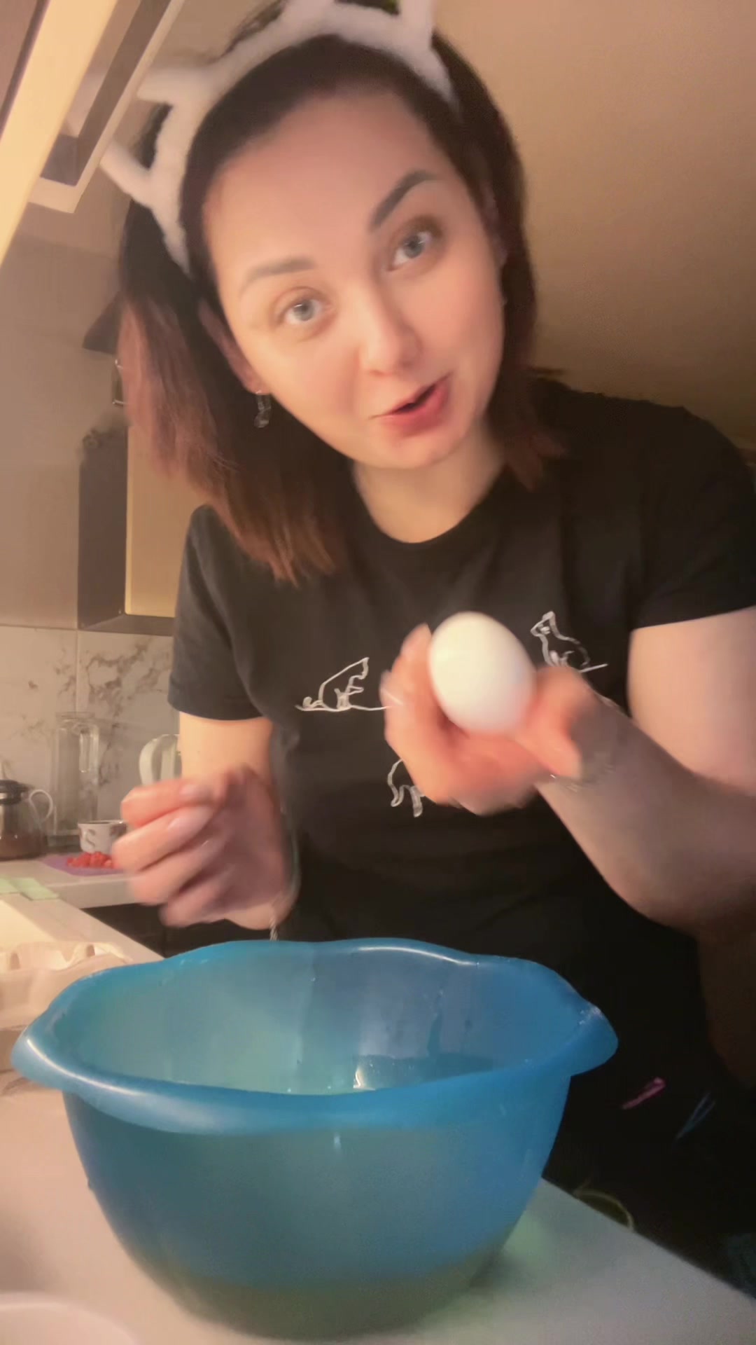 @energazer1991
