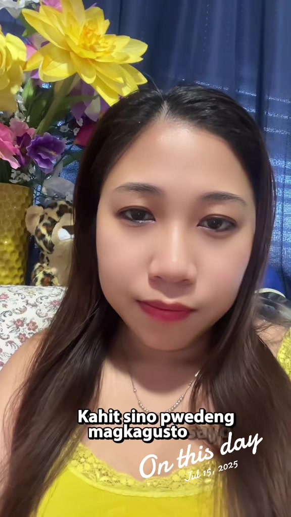 @Carmel 30
