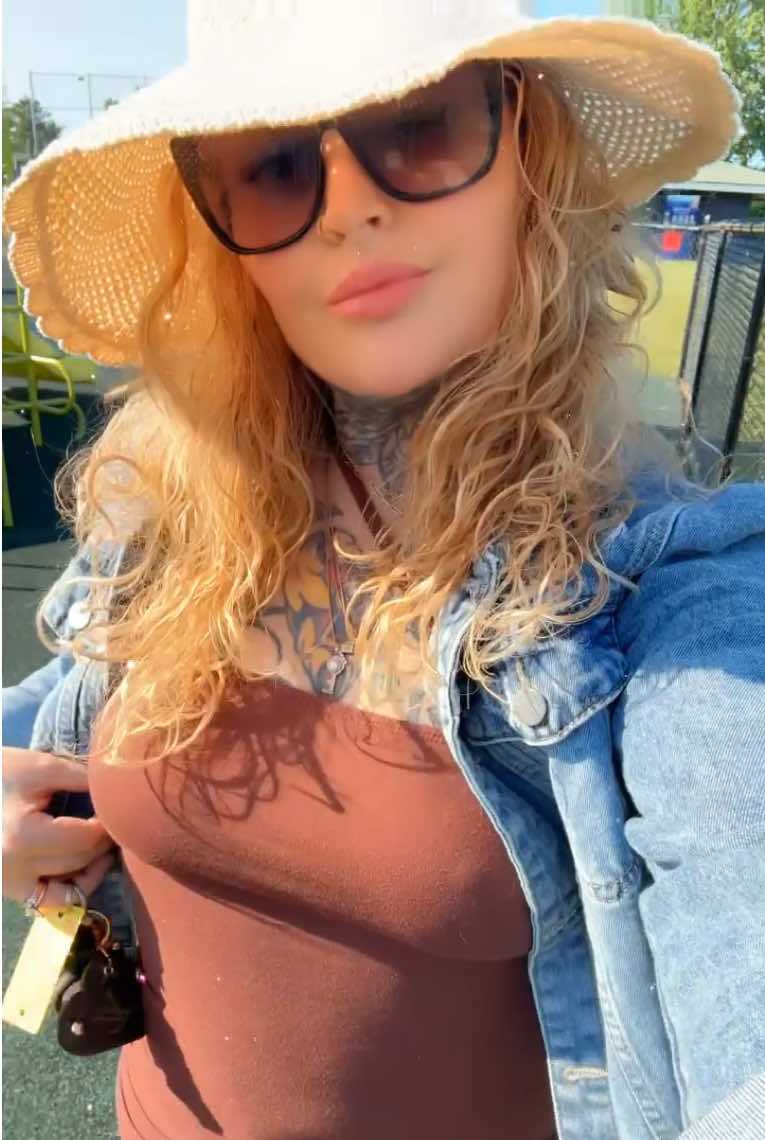 @Melinda Spencer Realtor 🥰