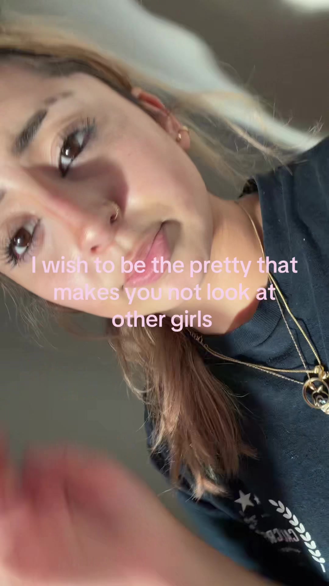 @_fersfamous_