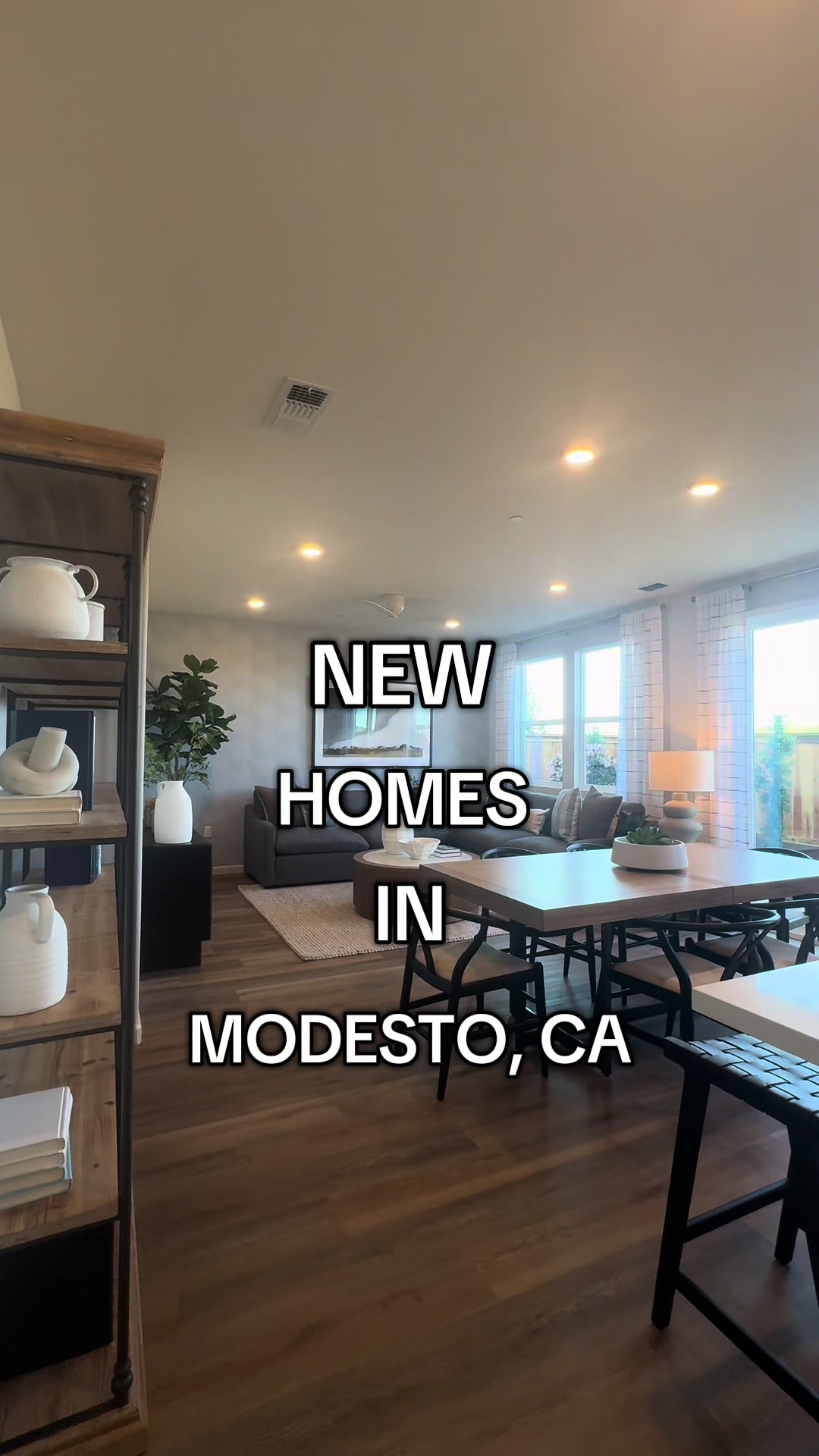 @LILIANA | REALTOR ⭐️