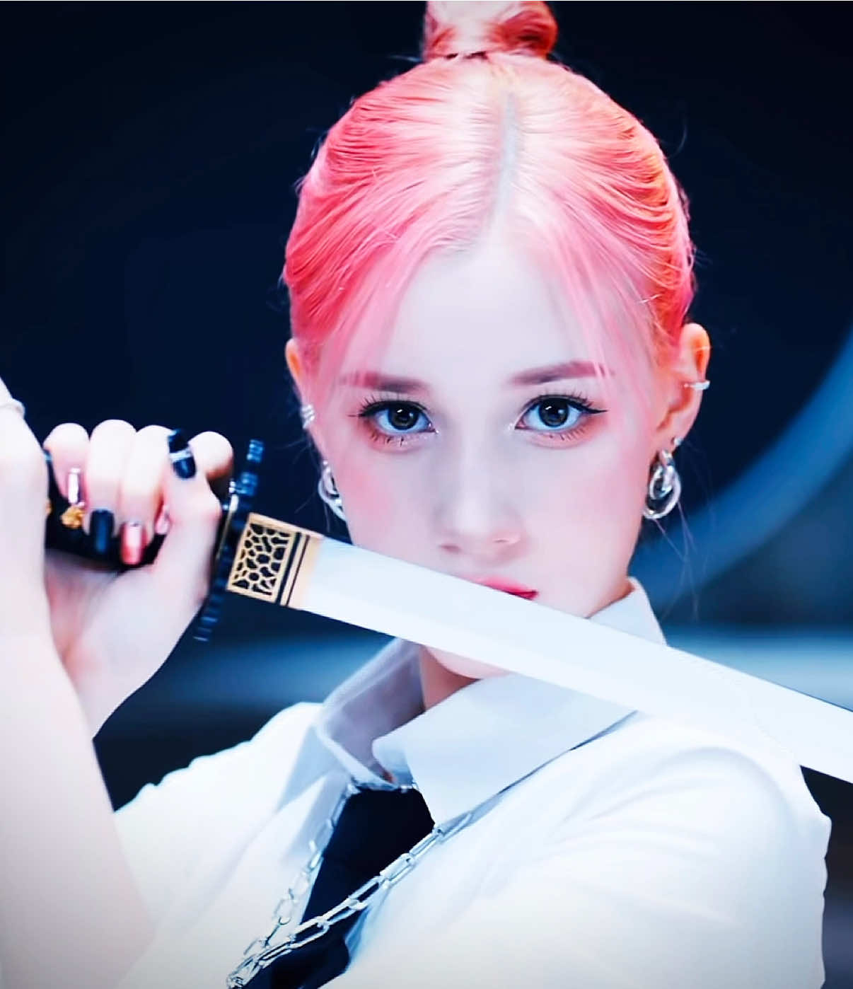 @๐๐๐ฃ๐ฃ๐